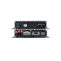 Регистратор CARVIS MD-314SD