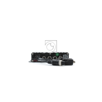 Регистратор CARVIS MD-444SD+GPS/ГЛОНАСС Lite