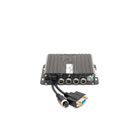 Регистратор CARVIS MD-444SD+GPS/ГЛОНАСС Lite