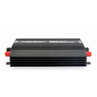 Преобразователь напряжения постоянного тока TurboSky LM-10