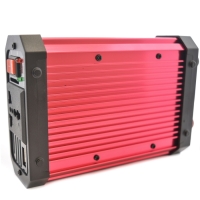 Инвертор Turbosky PI-500. IN-500W