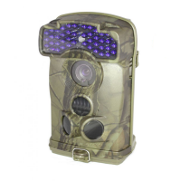 Купить Фотоловушка Ltl Acorn 6310WMC в 