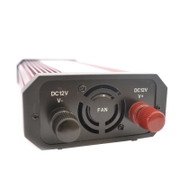 Инвертор Turbosky PI-1000. IN-1000W