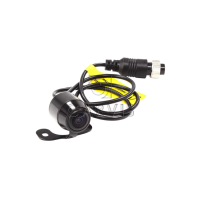 Купить Камера CARVIS MC-301 в 