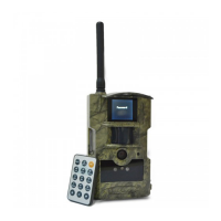 Купить Фотоловушка BolyGuard MG882K-12mHD в 