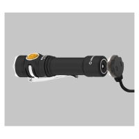 Armytek Prime C2 Pro Magnet USB
