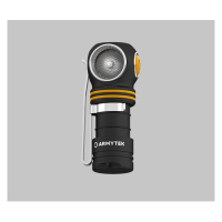 Armytek Elf C1 Micro USB