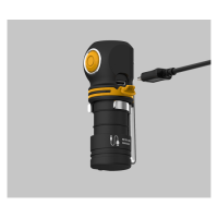 Armytek Elf C1 Micro USB