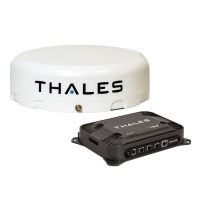 Купить Спутниковый терминал MissionLINK в 