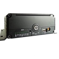 Комплект на 4 камеры NSCAR BN401 FullHD_HDD (по 969)