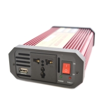 Инвертор Turbosky PI-800. IN-800W