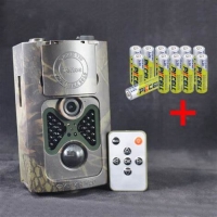 Купить Фотоловушка Филин 120 MMS 4G LTE в 