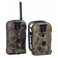 Купить Фотоловушка Acorn LTL-6210MG в 