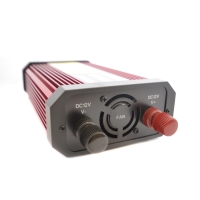 Инвертор Turbosky PI-800. IN-800W