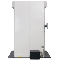 Система для досмотра с визуализацией тела в миллиметровом диапазоне DH-XIS5000-HMV