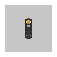 Armytek Prime C1 Pro Magnet USB (теплый свет)