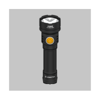 Купить Armytek Prime C2 Pro Max Magnet USB в 