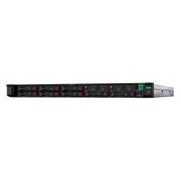 Купить Сервер HPE ProLiant DL360 Gen10 P19779-B21 в 