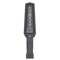 Купить Ручной металлодетектор БЛОКПОСТ 