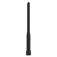 Ручной металлодетектор БЛОКПОСТ "МАТРЁШКА" РД 200