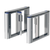 Купить Турникет распашной БЛОКПОСТ РСП 700 в Москве с доставкой по всей России