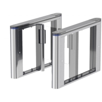 Купить Турникет распашной БЛОКПОСТ РСП 800 в Москве с доставкой по всей России