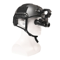 Прибор ночного видения NVG10  с функцией WIFI