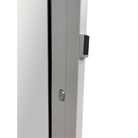 Дверь автоматическая SAIMA SECURLIGHT 370