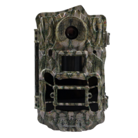 Купить Фотоловушка ScoutGuard SG968D-12mHD в 