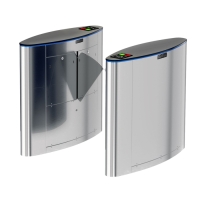 Купить Турникет скоростной БЛОКПОСТ СКП 700 в Москве с доставкой по всей России