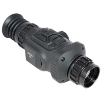 Купить Тепловизионный прицел Arkon Arma SR25 в 
