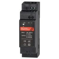 Купить ST-PS102DDS-BK в 