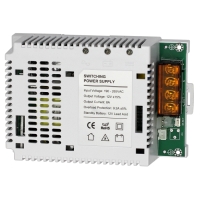 Купить ST-PS108BNS-WT в Москве с доставкой по всей России