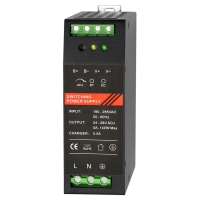 Купить ST-PS110DDX-BK в Москве с доставкой по всей России