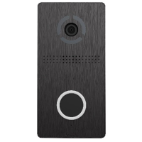 Купить AV-05SD BLACK в Москве с доставкой по всей России