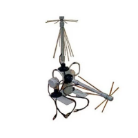 Генератор шума Гном-3М-60В