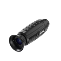 Купить Тепловизор Sytong YS03-15 в 