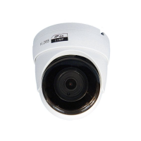 Купить CO-RD21Pv2 в 