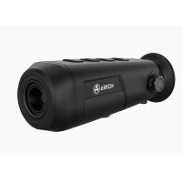 Тепловизионный монокуляр Arkon OVis SM07