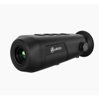Тепловизионный монокуляр Arkon OVis LM15