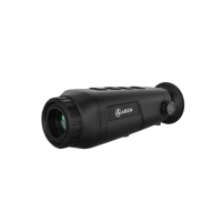 Тепловизионный монокуляр Arkon OVis LM19