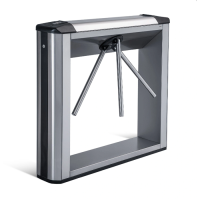 Купить PERCo-TB01.9A в 