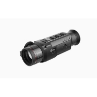 Купить ТЕПЛОВИЗИОННЫЙ МОНОКУЛЯР IRAY UNIQUE UH 35 в Москве с доставкой по всей России