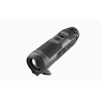 Купить ТЕПЛОВИЗИОННЫЙ МОНОКУЛЯР IRAY XEYE 3 E6 PLUS в Москве с доставкой по всей России