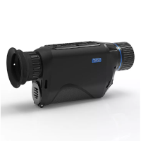 Тепловизор PARD TA62-25