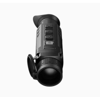 ТЕПЛОВИЗИОННЫЙ МОНОКУЛЯР ZOOM ZL 38