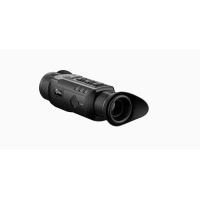 ТЕПЛОВИЗИОННЫЙ МОНОКУЛЯР ZOOM ZL 38