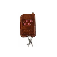 Система досмотра днища автомобиля ZKTeco ZK-M20