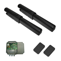 Купить DoorHan SW-5000PROBASE + в Москве с доставкой по всей России