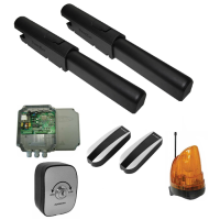 Купить DoorHan SW-5000PROKIT в Москве с доставкой по всей России